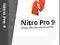 Nitro Pro 9 - edycja PDF
