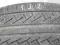 OPONA PIRELLI P6 FOUR SEASONS 215/55/R16 NR.132