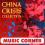 CHINA CRISIS - COLLECTION /CD/ !