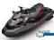 SKUTER Wodny BOMBARDIER SEA-DOO GTX 260 LTD iS