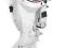 Silnik zaburtowy EVINRUDE E-TEC V4 E130 DPL 2014