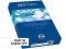 Papier XERO KSERO A3 500 ark. SkyCopy 80g W-wa