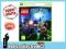 LEGO HARRY POTTER LATA 1-4 NA XBOX 360, SKLEP