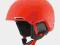 Kask GIRO Battle Matte Red 2015 # 55,5-59cm