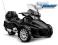 Can-Am Spyder RT SM6 106KM 2014 Dealer Gorzów BRP