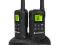 RADIOTELEFON PMR MOTOROLA TLKR T60 / KRÓTKOFALÓWKI