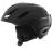 Kask GIRO NINE Matte Black 2015 # 62,5-65cm