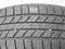 OPONA GOOD YEAR WRANGLER HP 235/65/R17 NR.141