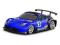 Maverick Strada TC Evo 1:10 RTR HPI KURIER 24h