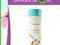 Lakier do włosów CECE keratin duży 750ml + gratisy