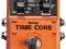 NUX - EFEKT GITAROWY TIME CORE + KABEL GITAROWY