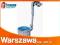 Skimmer powierzchniowy oczyszczacz wody Bestway 58