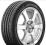 4X OPONY CAŁOROCZNE PIRELLI 225/45R17 94V P7 CINTU 4X OPONY CAŁOROCZNE PIRELLI 225/45R17 94V P7 CINTU