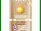 Dax Cosmetics Dax Sun Chusteczka samoopalajaca do