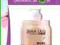 Maska z jedwabiem SLEEK LINE STAPIZ 1L