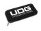 UDG Ultimate NI-Kontrol F1/X1 Neoprene Sleeve