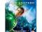 ZIELONA LATARNIA Green Lantern Bluray Extended Cut