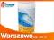 Aktywny Tlen w tabletkach 20g - 1KG