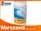 Aquablanc O2 aktywny tlen 1KG