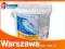 Aquablanc O2 aktywny tlen 3KG