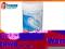 Chemochlor pH MINUS granulat 1,5 KG Chemochlor pH MINUS granulat 1,5 KG