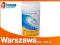 Chemochlor T Tabletki 20g - 1KG Chemochlor T Tabletki 20g - 1KG