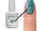Harmony - Lakier Hybrydowy Gelish GETTING GRITTY W