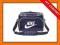 TORBA NIKE BA4271-467 SZKOLNA NA LAPTOPA, LAPTOP