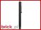 Rysik TARGUS Stylus do SONY Xperia Tablet S Z Z2