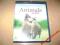 BLU-RAY - ANIMALS IN LOVE - BDB ! PHILIP GLASS