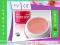 ŻEL BASE ONE FRENCH PINK 15G + GRATISY