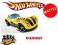 HOT WHEELS AUTKO RESORAK DIESELBOY 1:64 w 24H