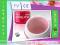 ŻEL BASE ONE PINK 30G + GRATISY