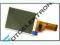 LCD Samsung L310W L310 L313 P1200 PL60 M310 PL50