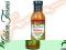 WALDEN FARMS DRESSING ITALIAN ZERO KALORII 355ml