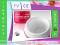 ŻEL BASE ONE THICK CLEAR 30G + GRATISY