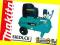 MAKITA AC1350 KOMPRESOR SPRĘŻARKA 50L BEZOLEJOWA