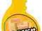 Mr.Smell Preparat Do Likwidacji Plam Z Moczu 500ml