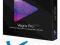 Sony Vegas Pro 12 Suite *FVAT BOX