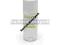 Harmony - Liquid Fusion Sculpting 240ml