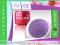 ŻEL BASE ONE VIOLET 15G + GRATISY