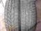 Opony zimowe Vredestein Snowtrac  155/80R13  2szt