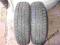 Opony zimowePlatin RP30 Winter  155/80R13  2szt