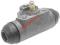 Cylinderek cylinder Chrysler Grand Voyager 96-07