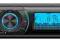 AUDIOMEDIA AMR 113 RADIO SAMOCHODOWE FM USB 4x40