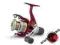 KOŁOWROTEK CATANA SHIMANO 1000RB