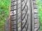 OPONA CONTINENTAL PREMIUMCONTACT 185/60/15