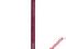 %SALE% ASTOR KREDKA DO UST LIPLINER PENCIL NR 013