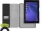 ETUI FUTERAŁ funkcje IncipioSony Xperia Z2 Tablet