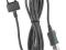 KABEL USB SONY ERICSSON DCU-60 K800 C905 ZYLO HAZE